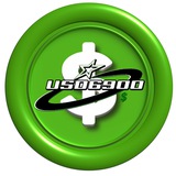 USD6900