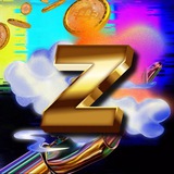 $GENZ