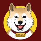 Chacha Portal