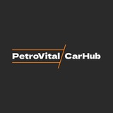 Carhub Черногория & Европа