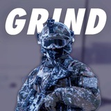 $grind portal