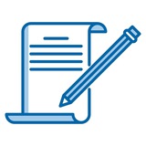 Free_Paper_Download