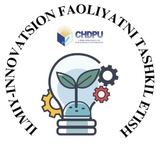 CHDPU Ilmiy-innovatsion faoliyat va xalqaro hamkorlikni tashkil etish