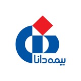بیمه دانا