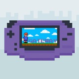 GameGenAI Gateway