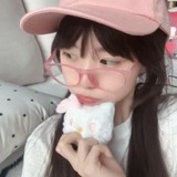 萌萌台灣優質外約Gleezy號zh06255