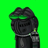 Pepe Bot Group