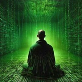 $ABYSS Portal