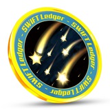 SWIFT Ledger