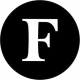 Forbes Kazakhstan: Идеи/Стартапы/Цифры
