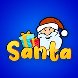 $SANTA