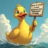 $ D*CK 🦆🦆🦆