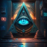 Крипта Заработок Bronia 🤖👨‍💻