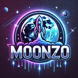 Moonzo Official Channel
