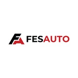 FesAuto.import
