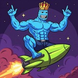 The Sendor Coin Portal