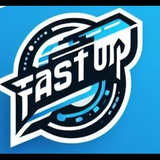 Fast UP