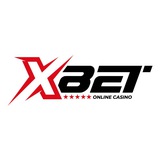 xbet