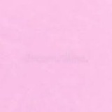 🍓 New Kuchai Lama Massage🍓 chat