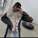 ЖенскАЯ одежда оптом и в розницу