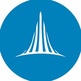 Группа компаний «УСК»