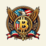 Digital Gold $BTC | Portal