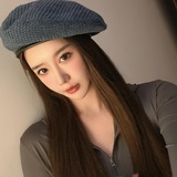 陆汐的小窝