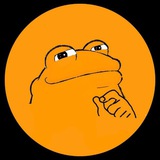 Toad | Portal