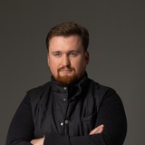 ЖуравлеV Андрей