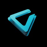 Vault AI