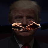 $SUMMIT |Trump's Crypto Summit