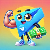 Telegram Kanal