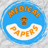 Medical Papers