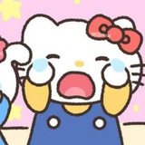 🐽客評+愛愛文學🌦