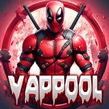 VAPPOOL