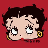 BettyBoop $BOOP