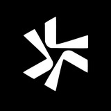 $SKAINET PORTAL