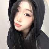 福田学生妹（小小）