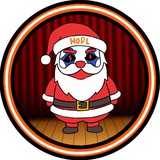 Retard Rizzmas - Portal