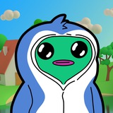 Fwengu