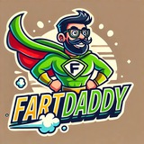 FARTDADDY Portal