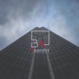 Архитектура и дизайн студия BeamArt ✨