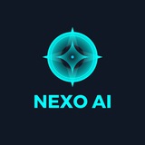 Nexo Ai