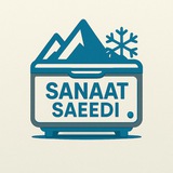 الکترو صنعت سعیدی