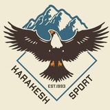 КаракешSport