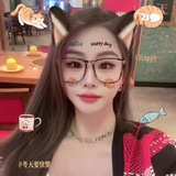 白云新市 乐琪【假一赔十】