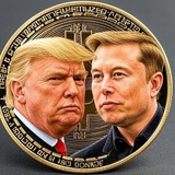 $USAcoin