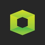 BlockWorld Official Announcement