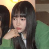 kim yeon.