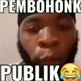 Mampus gua colong 😜😜